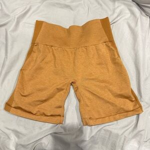 NVGTN Shorts